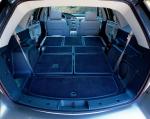 Chrysler Pacifica Concept 2002 года